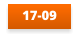17-09
