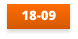 18-09