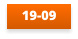 19-09