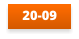 20-09