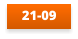 21-09