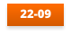 22-09
