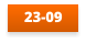 23-09