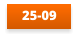 25-09