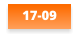17-09