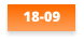18-09