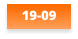 19-09