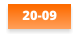 20-09