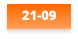21-09