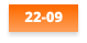 22-09