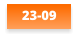 23-09