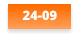 24-09