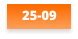 25-09