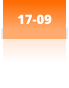 17-09