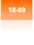 18-09
