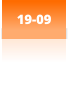 19-09