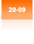 20-09