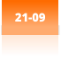 21-09