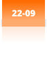 22-09