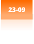 23-09