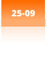 25-09