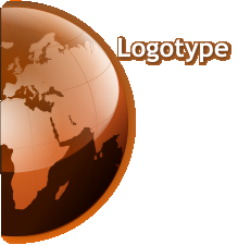 Logotype
