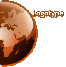 Logotype