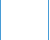 30-8