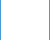 31-8