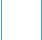 1-9