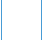 2-9