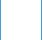 3-9