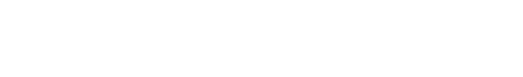 van Velzen Bros 2022 Fietsen Kustroute en NAP route terug