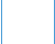 24-8