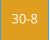 30-8