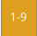1-9