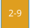2-9