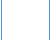 25-8