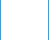 26-8