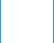27-8