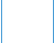 28-8