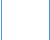 29-8