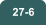 27-6
