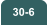 30-6