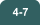 4-7