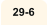 29-6