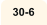 30-6