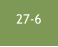 27-6