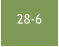 28-6