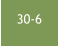 30-6